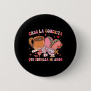 Search for er round badges Cute