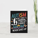 Search for autism son cards Tbh creature