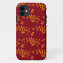 Search for silhouette iphone cases Pattern