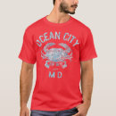 Search for maryland crab tshirts Annapolis