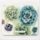 Search for clusters mouse mats Flowers