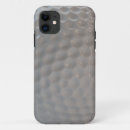 Search for golf balls iphone cases Pattern