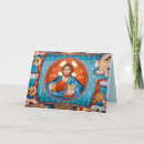 Search for iconography cards Orthodox