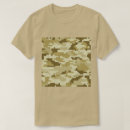 Search for tactical art tshirts Military