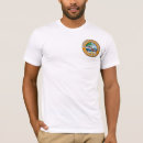 Search for hole tshirts Woods hole massachusetts