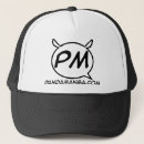 Search for manga hats Comics