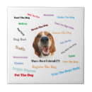 Search for mans tiles Cute
