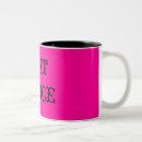 Search for lyrical mugs Tap