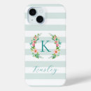 Search for floral iphone cases Girly
