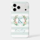 Search for eden iphone cases For her