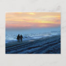 Search for beach lovers postcards Sea