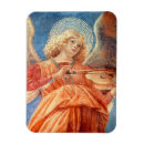 Search for fresco magnets Angels