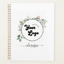 Search for advertising planners Your logo here