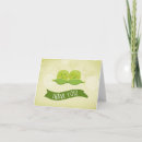 Search for two peas in a pod cards Gender neutral