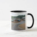 Search for st martin mugs Bay of fundy