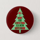 Search for christmas buttons badges Funny
