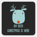 Search for funny nose stickers Cute