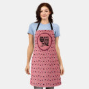 Search for sip aprons Funny