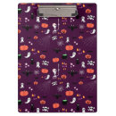 Search for halloween clipboards Funny