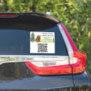 Search for rental stickers Cabin