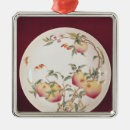 Search for pottery christmas tree decorations Chinese