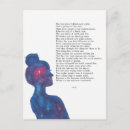 Search for starlight postcards Stars