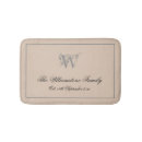 Search for rustic bath mats Modern