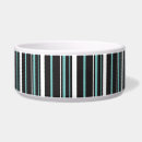 Search for blue pet supplies Stripe