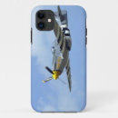 Search for plane engine iphone cases Aircraft
