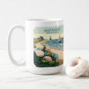 Search for nantucket mugs Retro