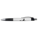 Search for running office supplies Motivation