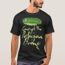 Search for pickle rick tshirts Rick and morty