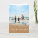 Search for happy summer holidays cards Father