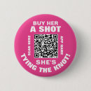 Search for tying badges Funny