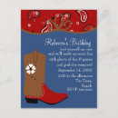 Search for corralled invitations Ranch