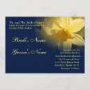 Search for religion invitations Bible verse