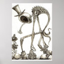 Search for dark humor posters Bones