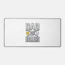 Search for baseball mouse mats Dadgifts