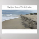Search for outer banks posters Beach