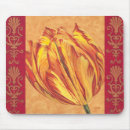 Search for power mouse mats Botanical