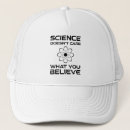 Search for careful hats Sarcasm