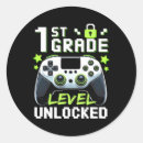 Search for semester stickers Back to school