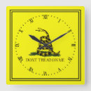 Search for libertarian art Political
