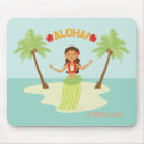 Search for luau electronics Island