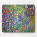 Search for italian mouse mats Garden
