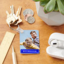 Search for home rectangular key rings Simple