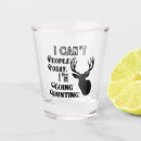 Search for buck deer barware Hunting