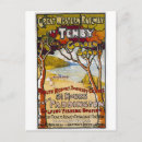Search for vintage beach postcards Sea