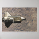 Search for 128 posters Spaceflight