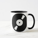 Search for record drinkware 60s
